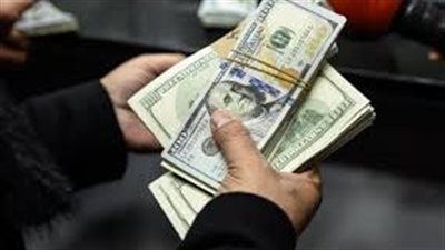 رقم قياسي غير مسبوق.. تحويلات المصريين بالخارج تقفز لـ 37.5 مليار دولار خلال 2025