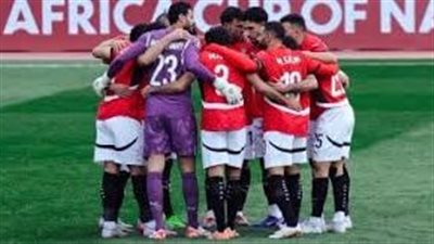  مواعيد مباريات اليوم الاثنين.. صدام مرتقب لمنتخب مصر في ثمن نهائي 
