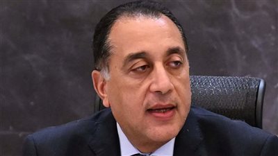 عاجل.. الحكومة تعلن الأربعاء إجازة رسمية بمناسبة عيد الميلاد المجيد 2026