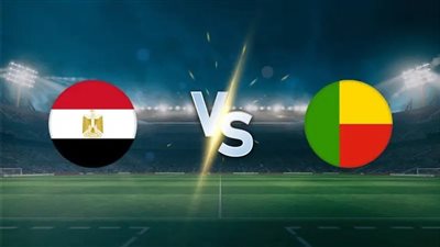 موقعة العبور.. منتخب مصر يواجه بنين في ثمن نهائي كأس أمم أفريقيا 2025
