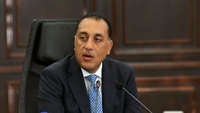رئيس الوزراء: التكلفة الاستثمارية للمشروعات الصحية الخمسة تتجاوز 25 مليار جنيه