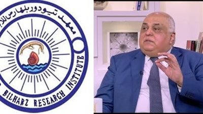 للكشف المبكر عن سرطان القولون.. معهد تيودور بلهارس يقود ثورة الذكاء الاصطناعي