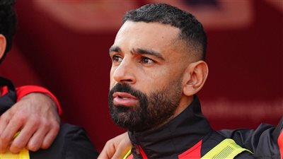 محمد صلاح يواصل التألق ويصبح أبرز صانع فرص في الدوريات الأوروبية