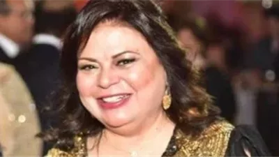 ماجدة زكي وأحمد عيد وهنادي مهنا وركين سعد ضمن نجوم دراما رمضان 2026 على قنوات المتحدة