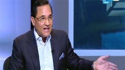نقابة الصحفيين تشطب مالك جريدة 