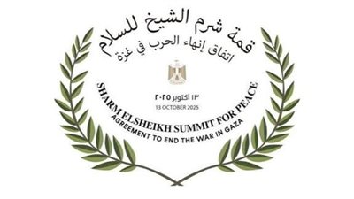 الوساطة المصرية في 2025… كيف أدارت القاهرة أزمات المنطقة؟