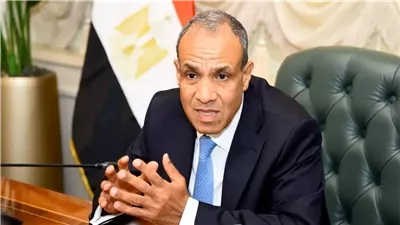 وزير الخارجية يؤكد على خصوصية العلاقات بين مصر والاتحاد الأوروبي