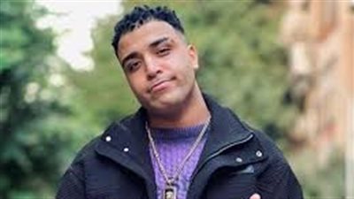 القبض على إسلام كابونجا ومصطفى كامل يقرر شطبه نهائياً من الموسيقيين