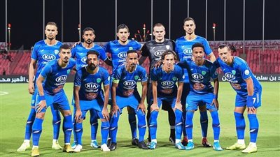 الفتح يتفوق على الخليج بهدف فارجاس في دوري روشن السعودي