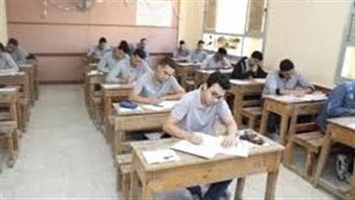 تعليمات مشددة وقائمة الممنوعات لطلاب المدارس في امتحانات نصف العام 2026