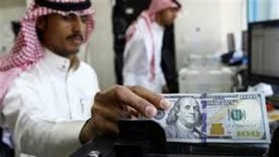 السعودية تطرح سندات دولارية بقيمة 11.5 مليار دولار بتغطية قوية