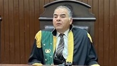 من رحم العائلة إلى حبل المشنقة.. حين خان العم الفطرة 