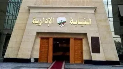 لرفع كفاءة أعضائها.. هيئة النيابة الإدارية تختتم برنامج الاستخدام الآمن للذكاء الاصطناعي