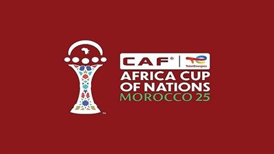 صراع الهدافين يشتعل.. دياز يتصدر وصلاح يطارد لقب هداف أمم أفريقيا 2025