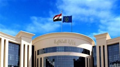 ضبط بؤر للاتجار بالمخدرات في عدة محافظات.. ومصرع 3 عناصر جنائية في الفيوم