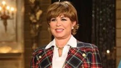 بعد انتكاسة مفاجئة.. تطورات الحالة الصحية للفنانة نجوى إبراهيم
