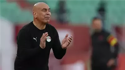 منتخب مصر يضم نجم برشلونة في القائمة المبدئية لكأس العالم 2026