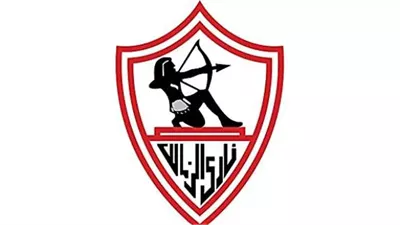 عقب الحكم بحبسه 6 أشهر.. بلاغ للنائب العام لمنع نجم الزمالك من السفر