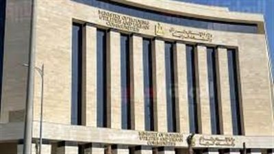 تبدأ من 7000 جنيه.. وزارة الإسكان تطرح أراضي استثمارية بالعلمين الجديدة