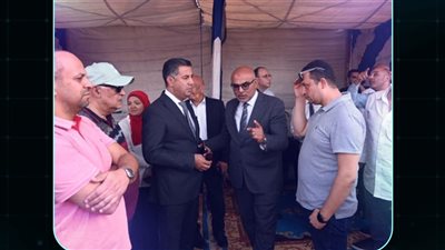 إنفورماتيك تشيد بإدارة نادي الزهور لسبقها في تطبيق التصويت الإلكتروني بالأندية