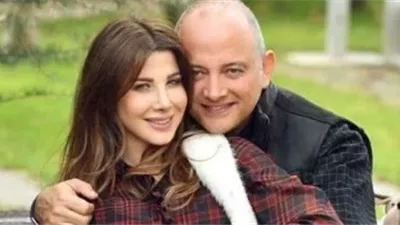نانسي عجرم تعلق على شائعات الانفصال: التفاهم أصبح نادرًا