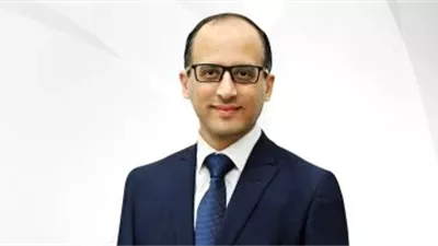 الحكومة: إنجاز 22 ألف مشروع ضمن 