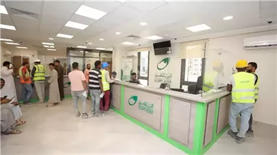 خطوات التسجيل ومواعيد صرف منحة العمالة غير المنتظمة 2026 في مصر