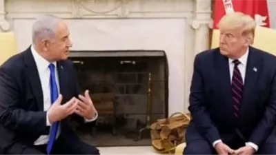 إسرائيل تصعّد ضد طهران.. أوامر مباشرة من نتنياهو باستهداف قيادات بارزة