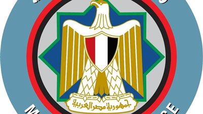 المالية تعلن 10 إصلاحات هيكلية لتعزيز الثقة وتحفيز النمو الاقتصادي المستدام