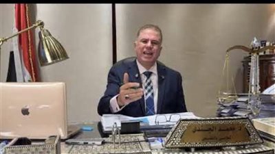 الجندي دفاع شقيق سارة خليفة للمحكمة: لا تسجيلات ولا تحويلات مالية ولا ضبط متلبس