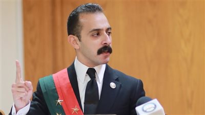 بين التحريات ومحضر الضبط.. النيابة تحسم ما أثير بجلسة محاكمة سارة خليفة 