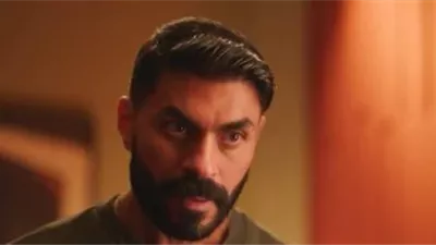 خالد سليم وهاني عادل وانتصار وسهر الصايغ في دراما رمضان 2026 على قنوات المتحدة