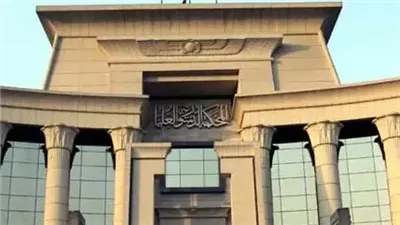 لحماية حقوق المخترع ومصلحة المجتمع.. الإدارية العليا ترسي مبدأً قضائيًا جديدًا