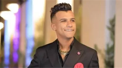 براءة عصام صاصا في واقعة مشاجرة المعادي.. وسجن 15 متهمًا