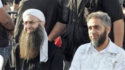 فضل شاكر يواجه أحمد الأسير في 