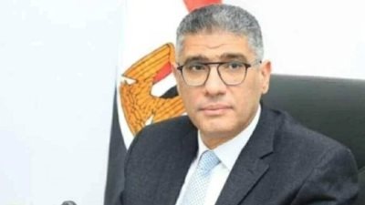 الجيزة تعتمد مخططات 