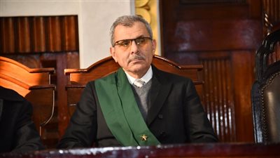 النقض تبطل حبس شاهدة بقضية وفاة زوجها لاعتداء النيابة على حريتها