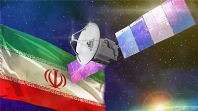 إيران خارج الخدمة.. انقطاع كامل للإنترنت وسقوط قتلى في مواجهات دامية