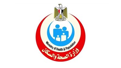 الصحة تفحص 4 ملايين طالب ضمن خطة الرعاية المدرسية الشاملة