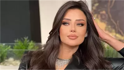 رضوى الشربيني تفجر مفاجأة: طلاق إيمان الزيدي كشف زواجاً سرياً من 