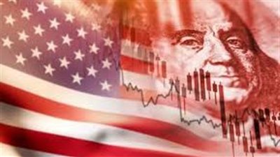 تباطؤ التوظيف الأمريكي بنهاية 2025 يثير تساؤلات حول مسار الفائدة