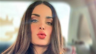 «دومينيك حوراني» تبدأ تصوير السرايا الصفرا وتنتظر عرض عيوني
