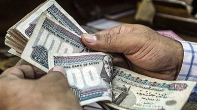 المعاشات تتأهب لصرف مستحقات فبراير.. و