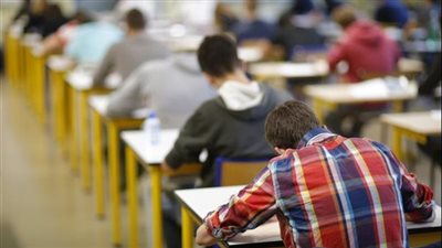 أبناؤنا في الخارج.. انطلاق امتحانات الترم الأول وإتاحة ملفات التقييم