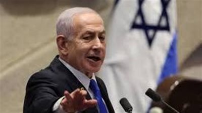 خلال 10 سنوات..نتنياهو يسعى للاستغناء عن مساعدات واشنطن العسكرية