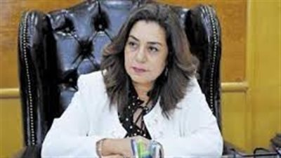 أراضي الدولة تحت المجهر.. انطلاق الموجة 28 لإزالة التعديات بجميع المحافظات