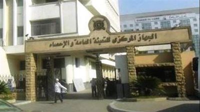 التضخم يهبط لأدنى مستوياته.. تراجع حاد في أسعار الغذاء بمصر
