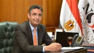 التموين.. جولة ميدانية بالمنيا لتفقد مصنع السكر وصوامع القمح