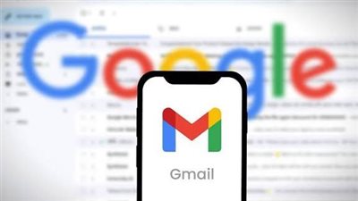 جوجل Google تطلق ثورة الذكاء الاصطناعي في Gmail
