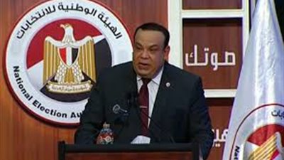 الهيئة الوطنية للانتخابات تعلن اكتمال نصاب 